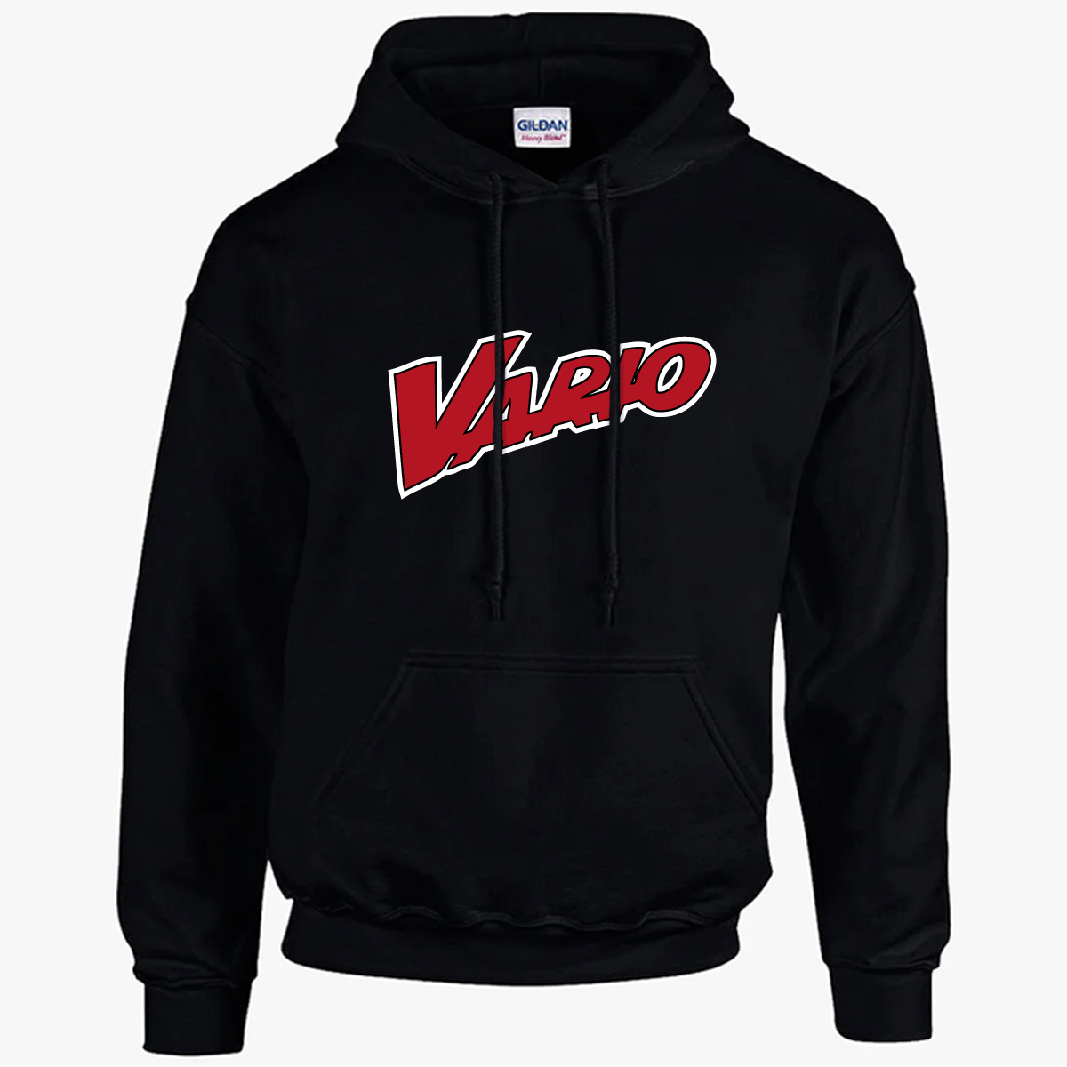 Vario